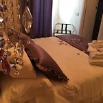 Crystal Rhome