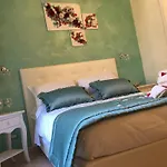 Crystal Rhome